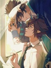 深入了解 伊甸园2022免费进入大灰狼